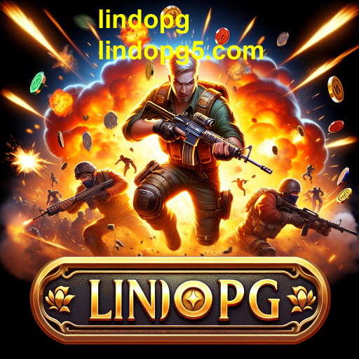 A Emoção dos Jogos de Ação: Um Mergulho na Adrenalina