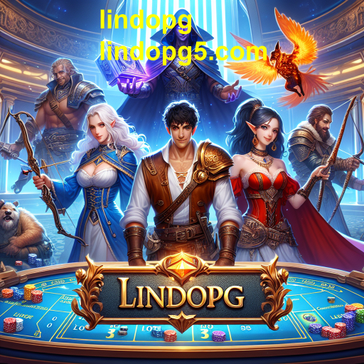 A Evolução dos RPGs: Uma Jornada Através do Tempo